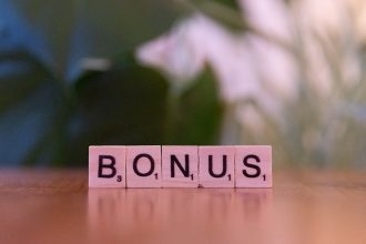 Personal finance image for absa_rewards:_banking_and_lifestyle_benefits.jpg