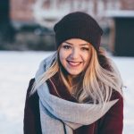 Professional headshot of Amanda Thomas