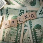 Personal finance image for budgeting_apps:_best_tools_for_local_users.jpg
