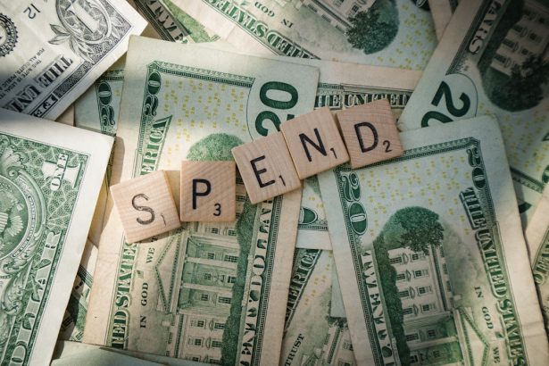 Personal finance image for budgeting_apps:_best_tools_for_local_users.jpg
