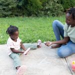Personal finance image for child_grant_eligibility:_income_and_age_requirements.jpg