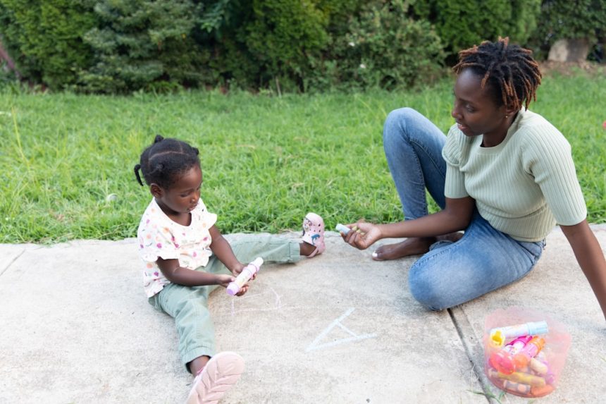 Personal finance image for child_grant_eligibility:_income_and_age_requirements.jpg