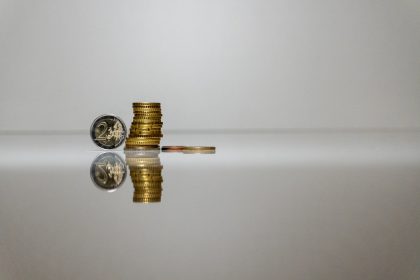 Financial guide image