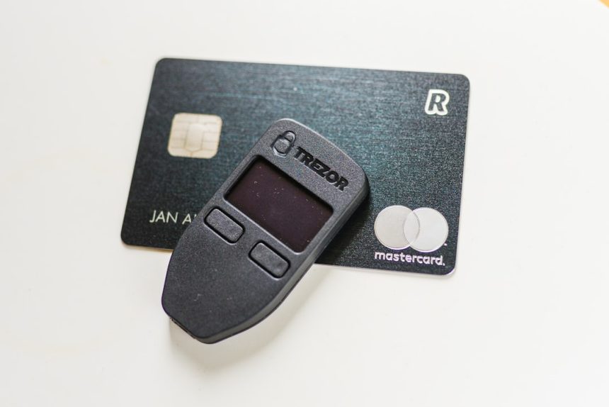 Personal finance image for credit_card_interest_rates:_how_to_avoid_high_fees.jpg
