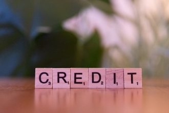 Personal finance image for credit_score_repair:_how_to_improve_your_rating.jpg