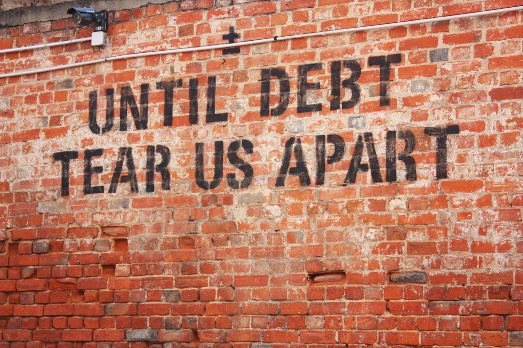 Personal finance image for debt_consolidation_loans:_complete_guide.jpg