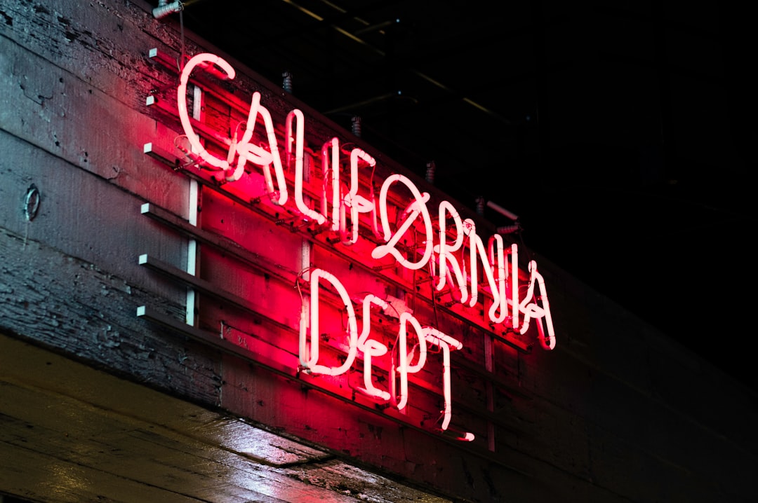 Personal finance image for debt_counselling:_how_to_get_out_of_debt.jpg