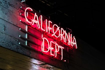Personal finance image for debt_review_process:_complete_guide_to_debt_relief.jpg