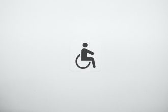Personal finance image for disability_grant_r2,350:_how_to_apply_and_qualify.jpg