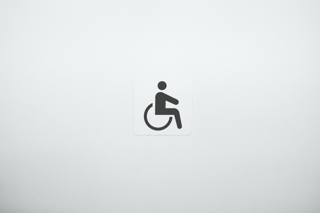 Personal finance image for disability_grant_r2,350:_how_to_apply_and_qualify.jpg