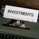 Personal finance image for etf_vs_unit_trust:_investment_comparison_guide.jpg