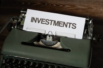 Personal finance image for etf_vs_unit_trust:_investment_comparison_guide.jpg