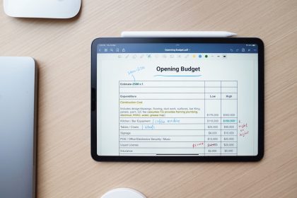 Personal finance image for expense_tracking_categories:_how_to_organize_your_spending.jpg