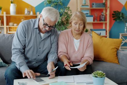 Personal finance image for financial_planning_basics:_where_to_start.jpg
