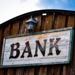 Personal finance image for high-interest_savings:_where_to_get_the_best_returns.jpg
