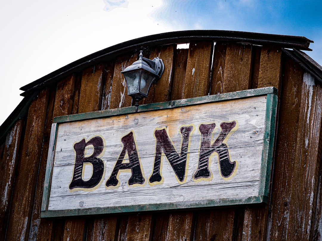 Personal finance image for high-interest_savings:_where_to_get_the_best_returns.jpg