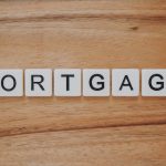 Personal finance image for home_loan_pre-approval:_get_ready_to_buy_property.jpg