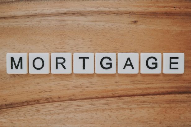 Personal finance image for home_loan_pre-approval:_get_ready_to_buy_property.jpg