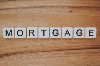 Personal finance image for home_loan_rates:_best_mortgage_deals.jpg