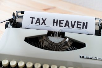 Personal finance image for home_office_tax_deductions:_work_from_home_benefits.jpg