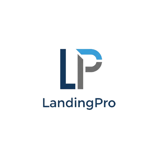 LandingPro, South African Finance & Banking Tips