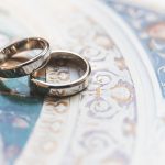 Personal finance image for marriage_and_banking:_joint_vs_separate_accounts.jpg