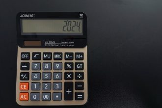 Personal finance image for mortgage_calculator:_monthly_repayment_tool.jpg