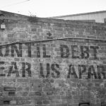 Personal finance image for national_credit_act:_your_rights_as_a_consumer.jpg