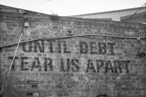 Personal finance image for national_credit_act:_your_rights_as_a_consumer.jpg