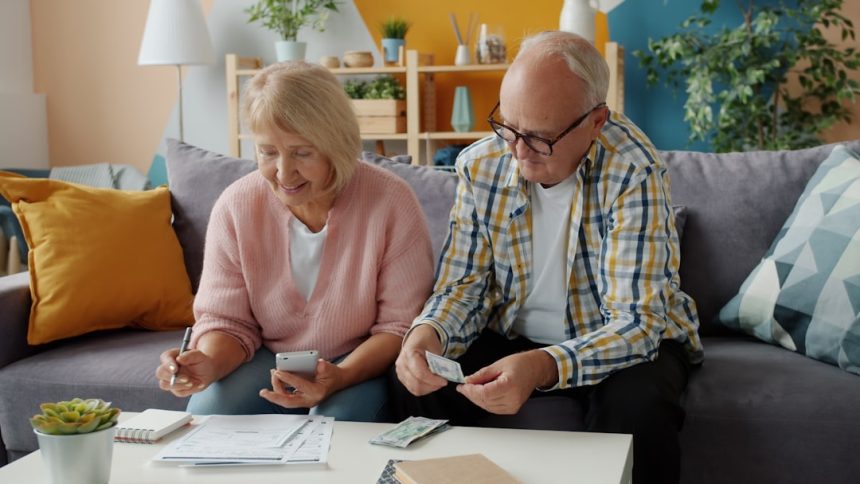 Personal finance image for pension_fund_withdrawal_rules:_complete_guide.jpg