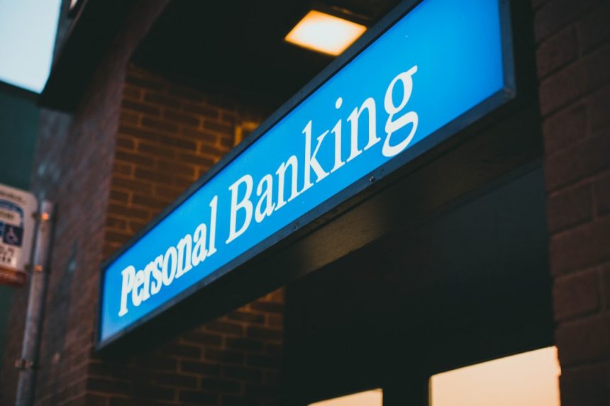 Personal finance image for personal_loan_calculator:_monthly_repayment_guide.jpg
