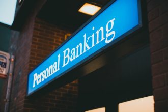 Personal finance image for personal_loan_requirements:_credit_score_and_documents.jpg