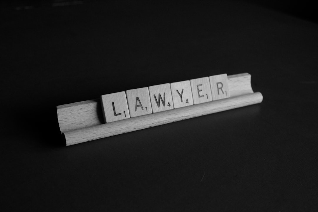 Personal finance image for power_of_attorney_for_seniors:_planning_for_incapacity.jpg