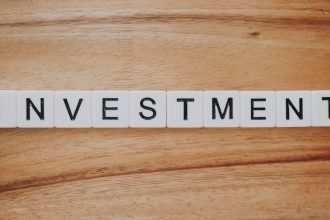 Personal finance image for property_investment:_complete_guide.jpg