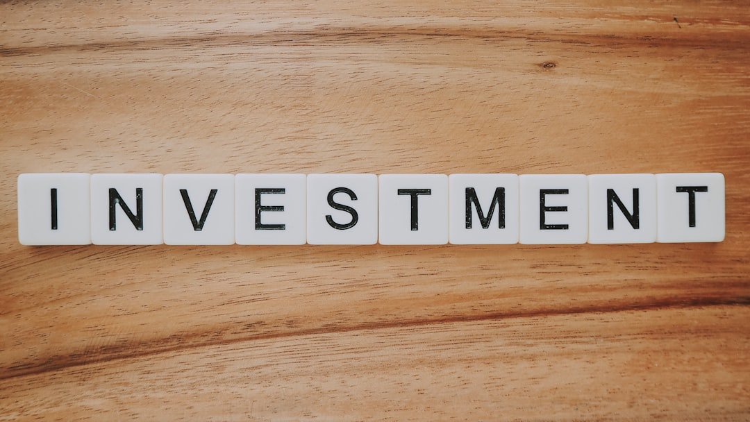 Personal finance image for property_investment:_complete_guide.jpg