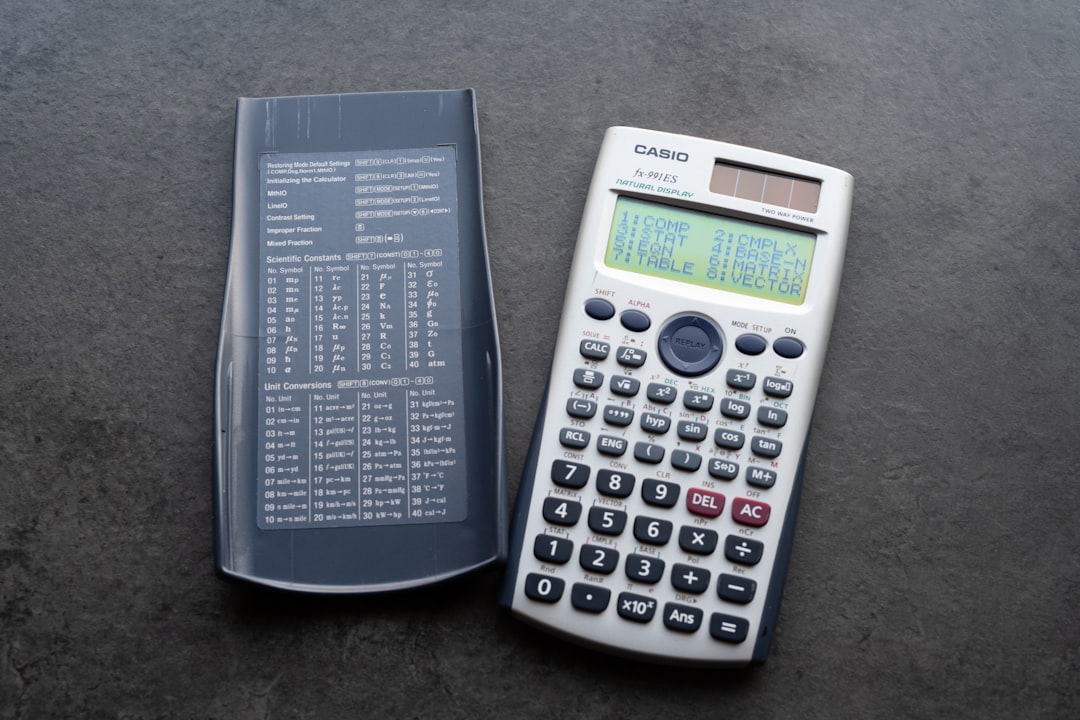 Personal finance image for retirement_calculator:_how_much_do_you_need?.jpg