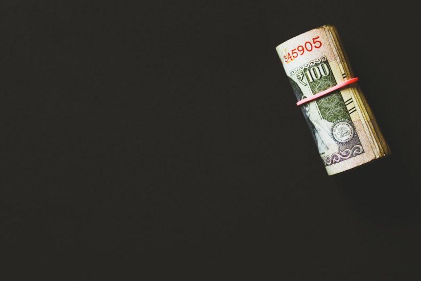 Personal finance image for sa-finance-1760543087.jpg
