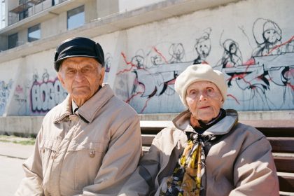 Personal finance image for sassa_old_age_grant:_eligibility_and_payment_dates.jpg