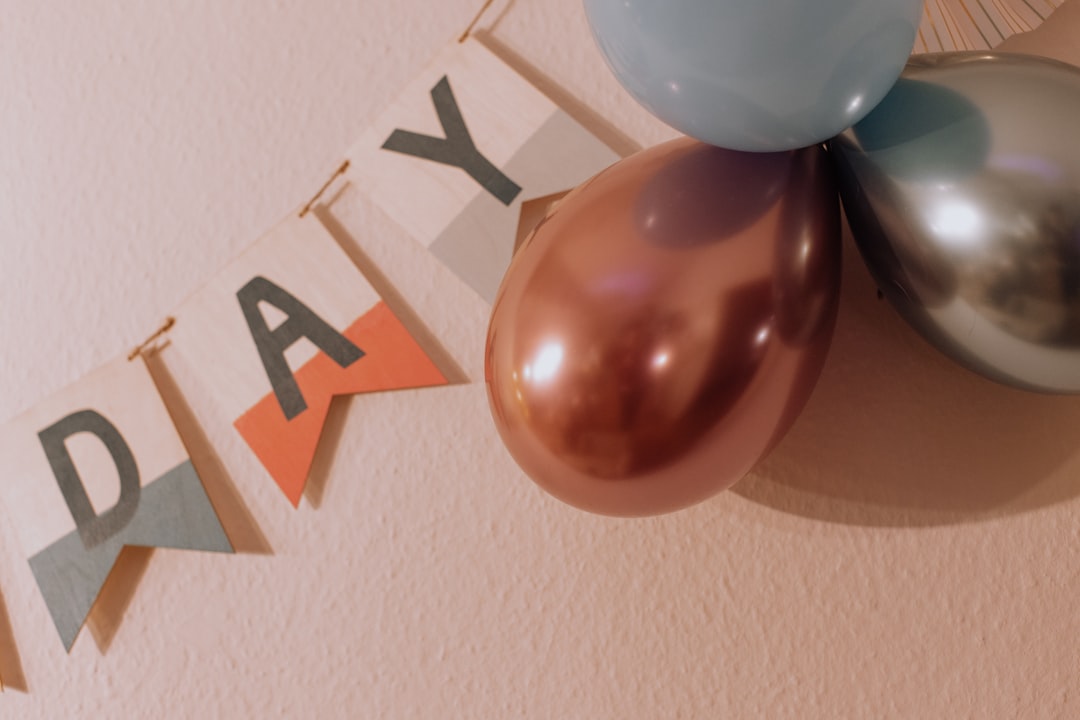 Personal finance image for tax-free_investment_strategies:_maximize_your_tfsa.jpg