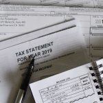 Personal finance image for tax_return_for_students:_do_you_need_to_file?.jpg
