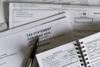 Personal finance image for tax_return_for_students:_do_you_need_to_file?.jpg
