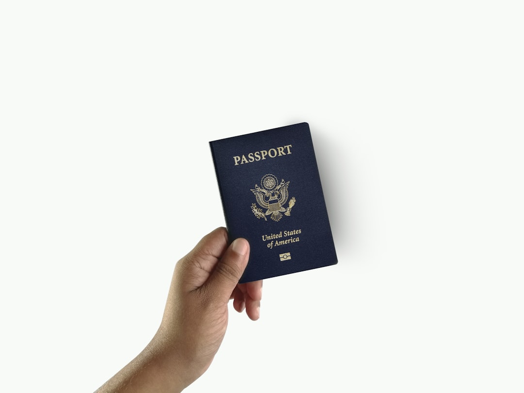 Personal finance image for travel_rewards_credit_cards:_best_options.jpg