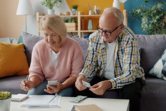 Personal finance image for two-pot_system_2024:_complete_guide_to_new_pension_rules.jpg
