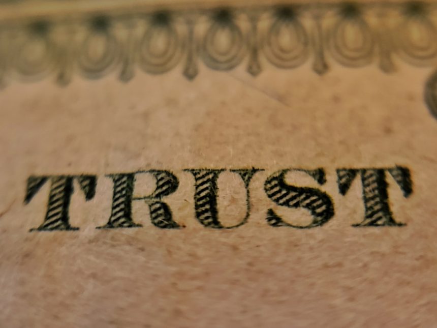 Personal finance image for unit_trust_investment:_complete_beginner's_guide.jpg